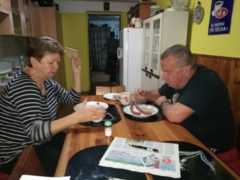 Foto 126